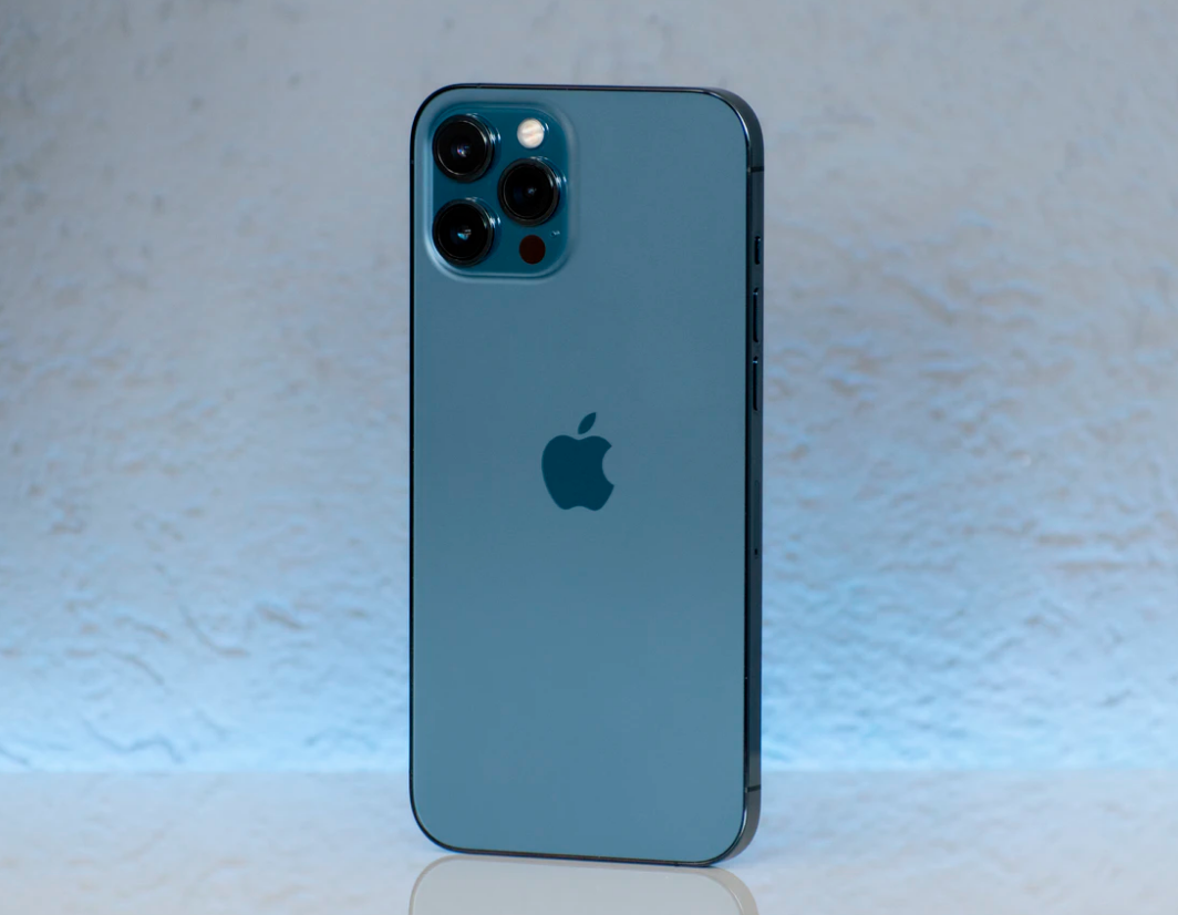谢家集苹果手机维修分享苹果或很快发布 iOS 14.6 解决 