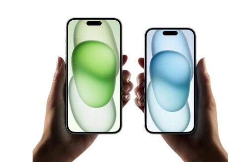 谢家集iPhone15闪光灯维修分享如何解决苹果15闪光灯故障问题