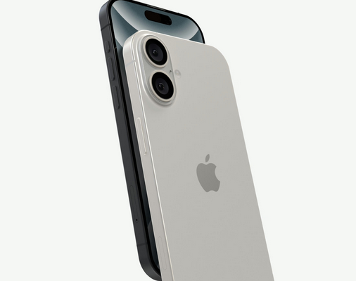 谢家集苹果16卡顿维修分享如何优化iPhone16手机卡顿问题