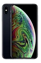 谢家集苹果维修点分享iPhone XS Max维修主板易忽略的实操痛点 