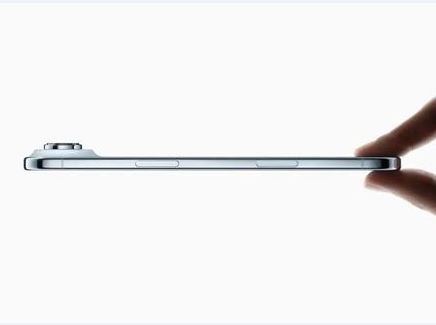 谢家集苹果维修点分享iPhone 17 Air主板高温热循环次生故障 