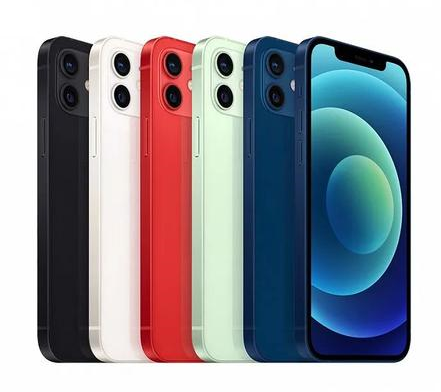 谢家集苹果维修点分享iPhone 12自动关机电源与基带周边隐性故障 