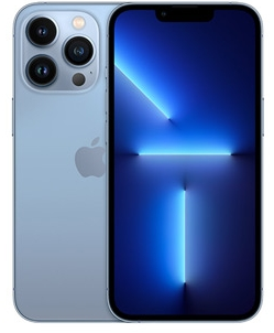 谢家集苹果维修点分享iPhone 13 Pro Max自动关机机官方部件校验避坑指南 