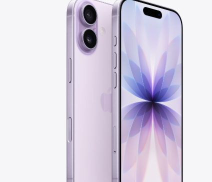 谢家集苹果维修点分享iPhone 17自动关机引发故障解析 