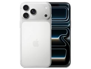 谢家集苹果维修点分享iPhone 17 Pro Max关机排查指南 