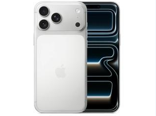 谢家集苹果维修点分享iPhone 17 Pro Max锁屏密码小百科 